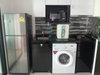 listing thumbnail image 5
