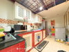 listing thumbnail image 16