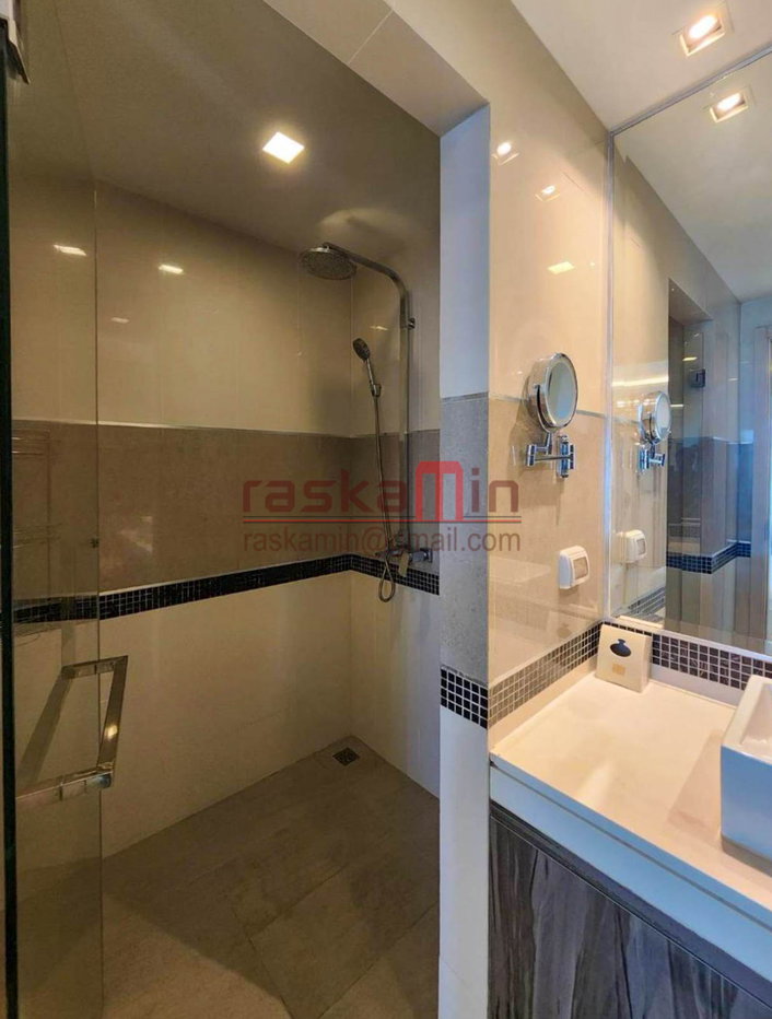 picture 🔥 URGENT SALE | Wongamat Tower Condominium – Sea View | Only 4.5 MB 🔥 - 2/11