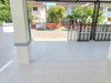listing thumbnail image 15