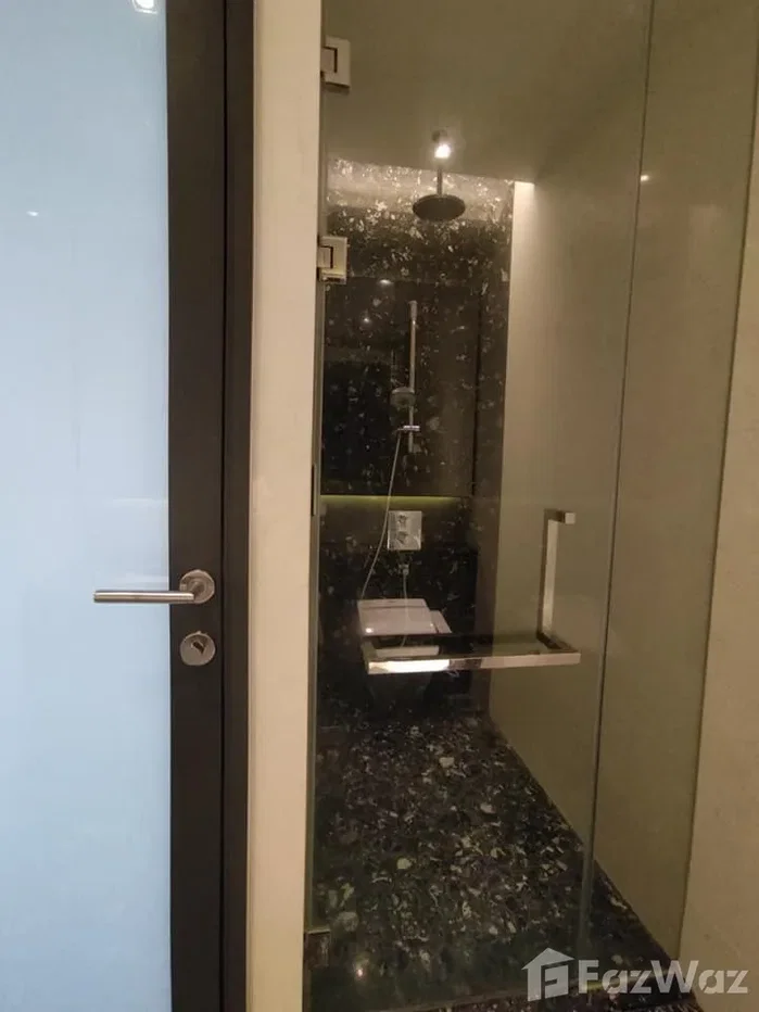 รูป 1 Bedroom 1 Bathroom Condo For Rent At Beatnik Sukhumvit 32 1981653 - รูปที่ 7/7