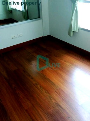 คอนโดให้เช่า : DL012565 ให้เช่าคอนโด เดอะ พาร์คแลนด์ รัชดา - ท่าพระ (The Parkland Ratchada - Thapra) ใกล้ BTS ตลาดพลู พร้อมเข้าอยู่ โทรด่วน 0653619502 LineID @217jgcbp