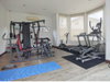 listing thumbnail image 26