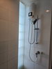 listing thumbnail image 20