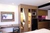 listing thumbnail image 3