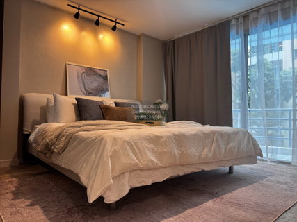 รูปภาพ For Rent Condo , Waterford Rama 4 , BTS-Phra Khanong , Khlong Toei , Phra Khanong , Bangkok , CX-157446 ✅ Live chat with us ADD LINE @connexproperty ✅