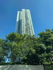 listing thumbnail image 12