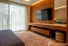 listing thumbnail image 44