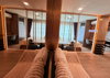 listing thumbnail image 15