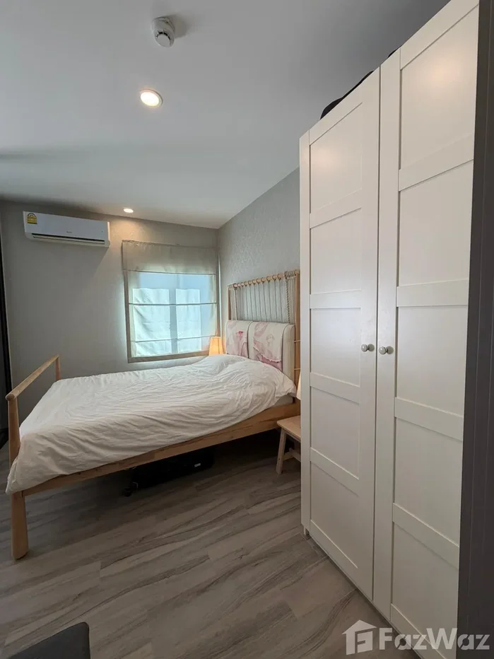 picture 1 Bedroom Condo For Sales In Title Residence 6415721 - 12/20