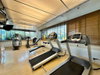 listing thumbnail image 42