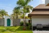 listing thumbnail image 24