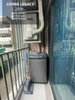 listing thumbnail image 13