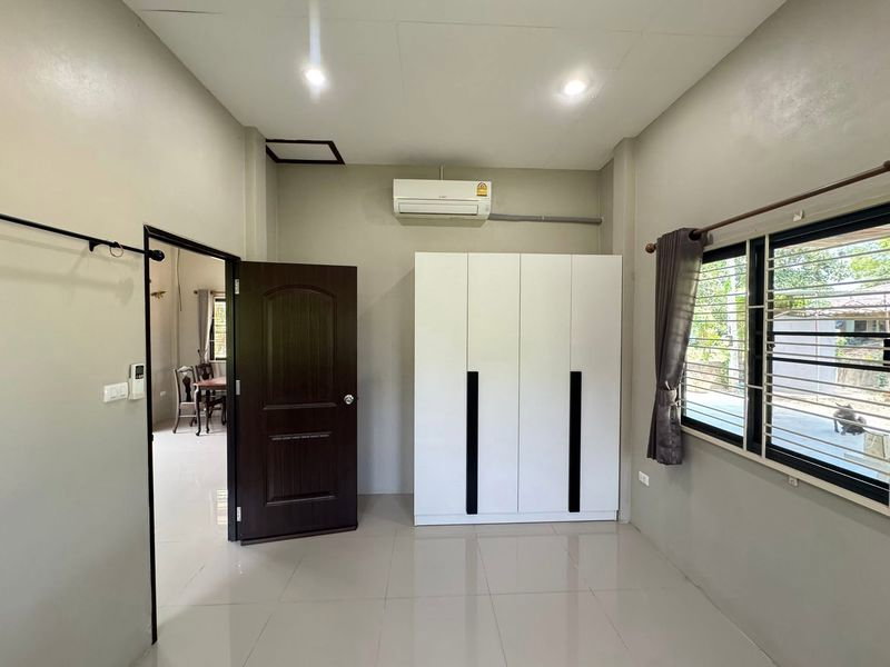 รูป ขายด่วน ที่ดินสวยพร้อมสิ่งปลูกสร้าง ห้วยยายพรม–นาพร้าว ศรีราชา - รูปที่ 15/20
