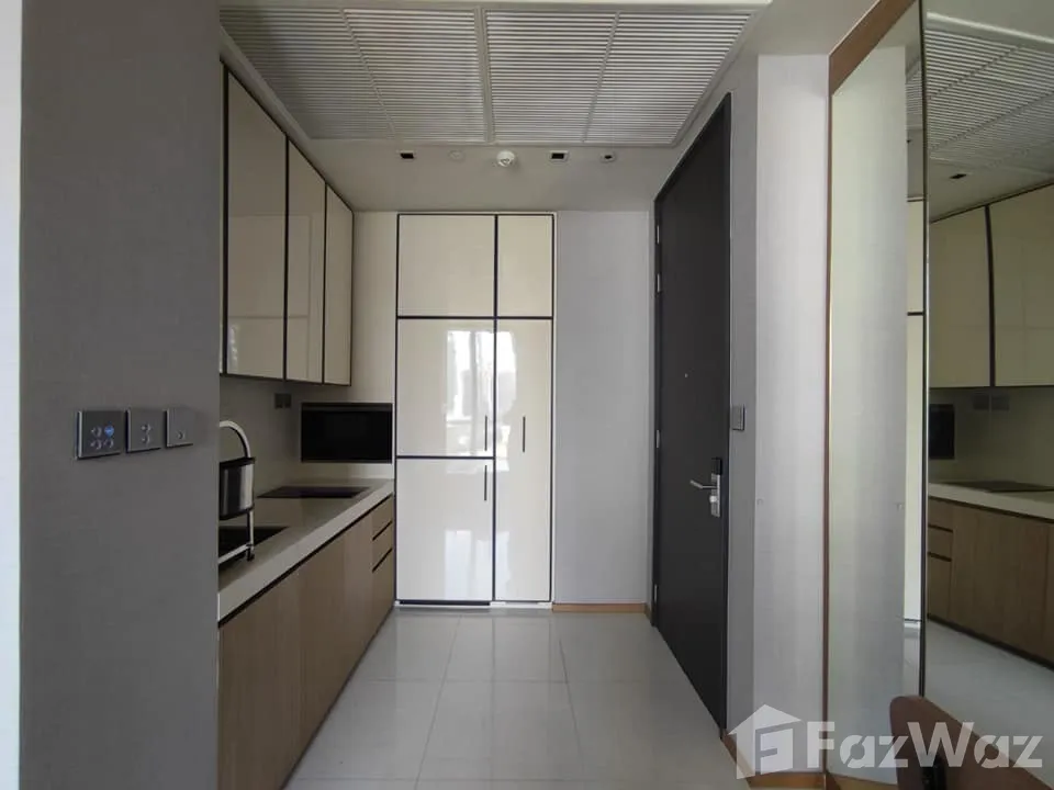 รูป 1 Bedroom 1 Bathroom Condo For Rent At Beatnik Sukhumvit 32 1981653 - รูปที่ 3/7