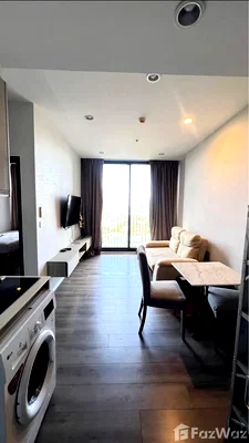 Condos for rent : 2 Bedroom 6414732