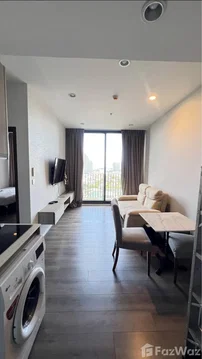 2 Bedroom 6414732