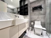 listing thumbnail image 27