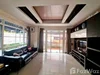 listing thumbnail image 1