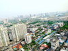 listing thumbnail image 12