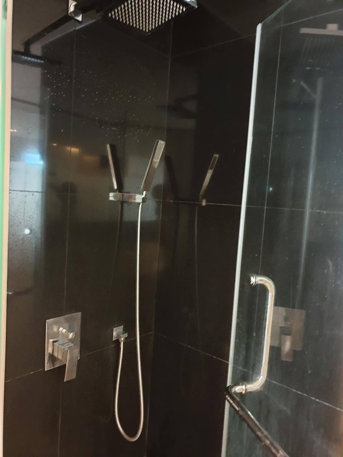 รูป RS6285 ให้เช่า ขาย The Address Sathorn ใกล้ BTS เซนต์หลุยส์ - รูปที่ 6/6