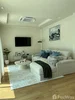 listing thumbnail image 12