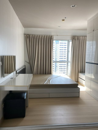 picture ðĨ Available Now! Hive Sathorn - Book Before It's Gone! ðĨ MD-25021834 - 1/21