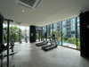 listing thumbnail image 21