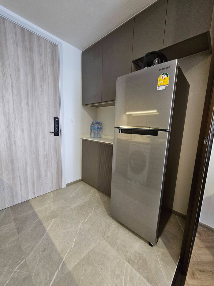 picture #SC14260 📌 Rent | 🟦🟨Chapter Thonglor 25🟥🟩𝑪𝒐𝒏𝒕𝒂𝒄𝒕𝑳𝑰𝑵𝑬:@𝒔𝒆𝒄𝒓𝒆𝒕𝒑𝒓𝒐𝒑𝒆𝒓𝒕𝒚 🔥✨ - 10/12