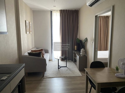 รูปภาพ 🔥🔥🔥 For Rent Condo , Oka Haus Sukhumvit 36 , BTS-Thong Lo , Khlong Tan , Khlong Toei , Bangkok , CX-157261 ✅ Live chat with us ADD LINE @connexproperty ✅ 🔥🔥🔥