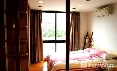 Condos for sale Sathon Road : A World of its Own: Immerse Yourself in XVI The Sixteenth Condo 1100336