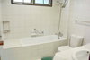 listing thumbnail image 37