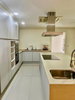 listing thumbnail image 27