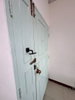 listing thumbnail image 32