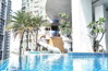 listing thumbnail image 18