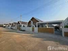 listing thumbnail image 4