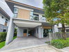 listing thumbnail image 13