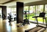 listing thumbnail image 2