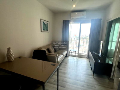 Condos for rent : 🔥🔥🔥 FOR RENT condo , The Key Sathorn - Charoenrat , BTS-Surasak , Bang Khlo , Bang Kho Laem , Bangkok , CX-05985 ✅ Live chat with us ADD LINE @connexproperty ✅ 🔥🔥🔥