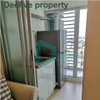 listing thumbnail image 7