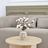 listing thumbnail image 10