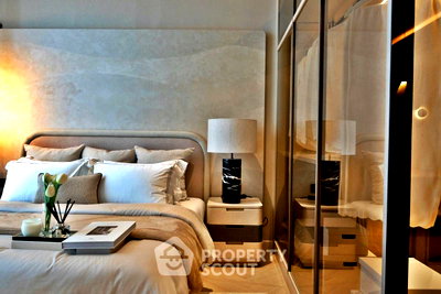 Condos for sale : 2-BR Condo at STILL Sukhumvit 20 near BTS Asok (ID 2898442)