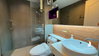 listing thumbnail image 12
