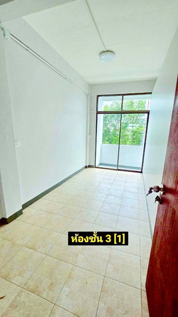 รูป รามคำแหง 4-14 อาคารพาณิชย์ 4.5 ชั้น 4นอน พระราม9 3 น้ำ 18 ตร.ว.300 ตร.ม. เดอะมอลล์ รามคำแหง 300 ม. ม.รามคำแหง 1 กม.หัวหมาก - รูปที่ 6/8