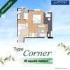 listing thumbnail image 41