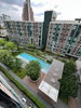 listing thumbnail image 20