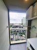 listing thumbnail image 22