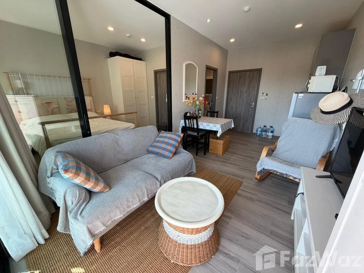picture 1 Bedroom Condo For Sales In Title Residence 6415721 - 11/20