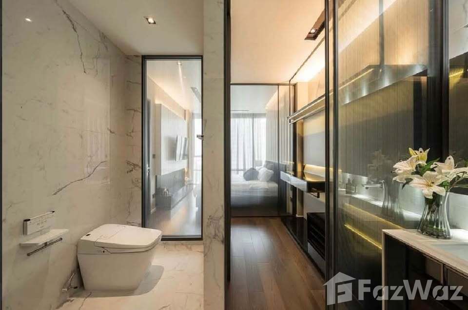 picture The Bangkok Thonglor 5549665 - 9/13