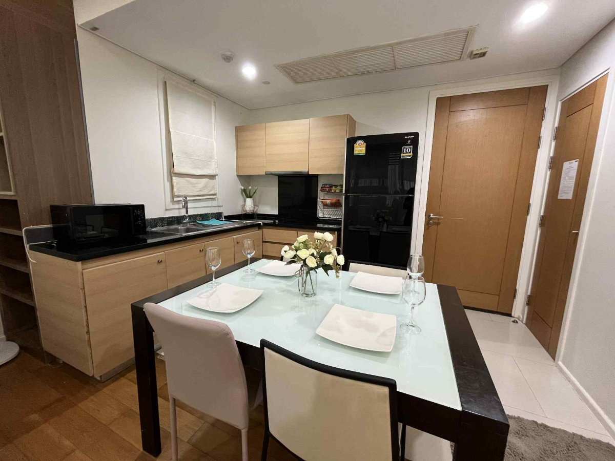 picture #SC14282  📌 Rent | 🟦🟨Wind Sukhumvit 23​🟥🟩𝑪𝒐𝒏𝒕𝒂𝒄𝒕𝑳𝑰𝑵𝑬:@𝒔𝒆𝒄𝒓𝒆𝒕𝒑𝒓𝒐𝒑𝒆𝒓𝒕𝒚 🔥✨ - 6/21